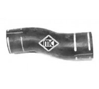 08587 METALCAUCHO - купить в магазине запчастей по Украине