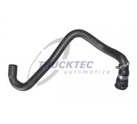 0859054 TRUCKTEC AUTOMOTIVE - купить в магазине запчастей по Украине