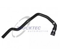 0859057 TRUCKTEC AUTOMOTIVE - купить в магазине запчастей по Украине