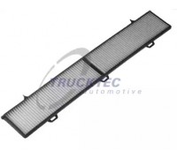 0859064 TRUCKTEC AUTOMOTIVE - купить в магазине запчастей по Украине