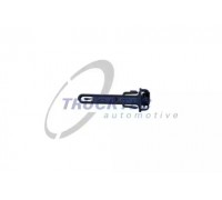 Датчик, внутренняя температура TRUCKTEC AUTOMOTIVE 08.59.075 0859075 TRUCKTEC AUTOMOTIVE - купить в магазине запчастей по Украине