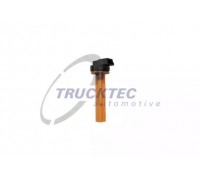 Датчик, внутренняя температура TRUCKTEC AUTOMOTIVE 08.59.076 0859076 TRUCKTEC AUTOMOTIVE - купить в магазине запчастей по Украине