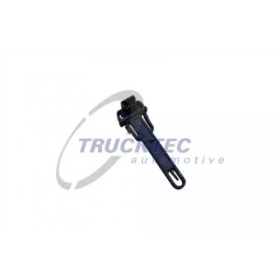 Датчик, внутренняя температура 0859077 TRUCKTEC AUTOMOTIVE - купить в магазине запчастей по Украине