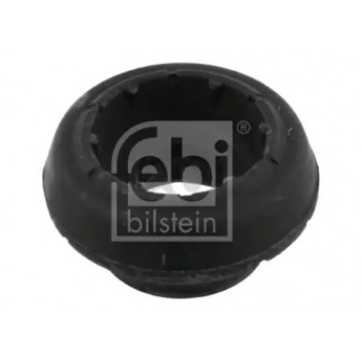 Опора стойки амортизатора 08619 FEBI BILSTEIN - купить в магазине запчастей по Украине