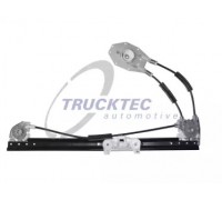 0862161 TRUCKTEC AUTOMOTIVE - купить в магазине запчастей по Украине