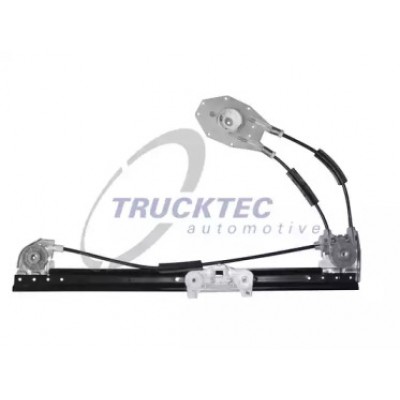 Подъемное устройство для окон 0862161 TRUCKTEC AUTOMOTIVE - купить в магазине запчастей по Украине