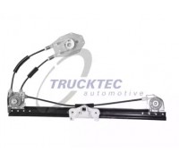 0862162 TRUCKTEC AUTOMOTIVE - купить в магазине запчастей по Украине