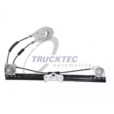 Подъемное устройство для окон 0862162 TRUCKTEC AUTOMOTIVE - купить в магазине запчастей по Украине