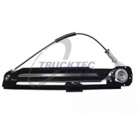 Подъемное устройство для окон TRUCKTEC AUTOMOTIVE 08.62.164 0862164 TRUCKTEC AUTOMOTIVE - купить в магазине запчастей по Украине