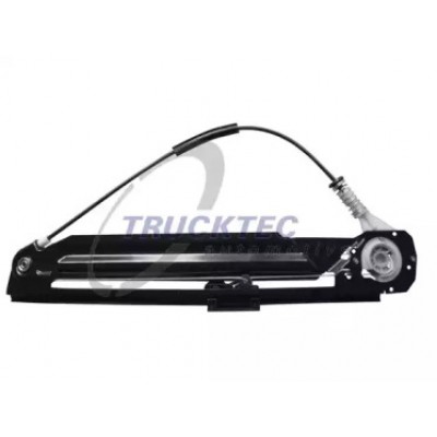 Подъемное устройство для окон 0862164 TRUCKTEC AUTOMOTIVE - купить в магазине запчастей по Украине