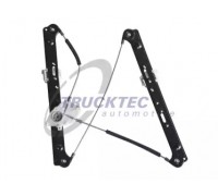 0862175 TRUCKTEC AUTOMOTIVE - купить в магазине запчастей по Украине