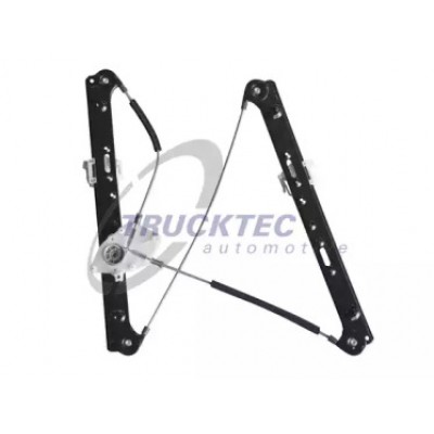 Подъемное устройство для окон 0862175 TRUCKTEC AUTOMOTIVE - купить в магазине запчастей по Украине