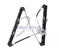 0862176 TRUCKTEC AUTOMOTIVE - купить в магазине запчастей по Украине