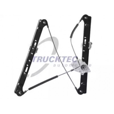 Подъемное устройство для окон 0862176 TRUCKTEC AUTOMOTIVE - купить в магазине запчастей по Украине
