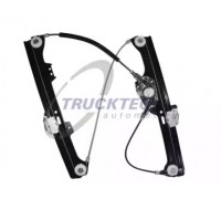 Подъемное устройство для окон TRUCKTEC AUTOMOTIVE 08.62.182 0862182 TRUCKTEC AUTOMOTIVE - купить в магазине запчастей по Украине