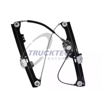 Подъемное устройство для окон 0862182 TRUCKTEC AUTOMOTIVE - купить в магазине запчастей по Украине