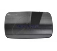 0862274 TRUCKTEC AUTOMOTIVE - купить в магазине запчастей по Украине