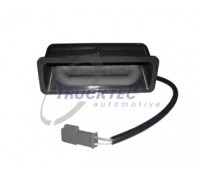 0862325 TRUCKTEC AUTOMOTIVE - купить в магазине запчастей по Украине