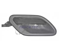 0862773 TRUCKTEC AUTOMOTIVE - купить в магазине запчастей по Украине