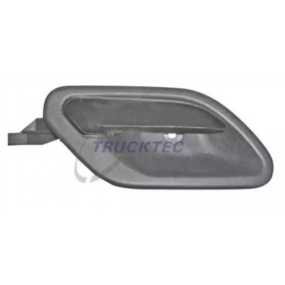 Ручка двери 0862773 TRUCKTEC AUTOMOTIVE - купить в магазине запчастей по Украине