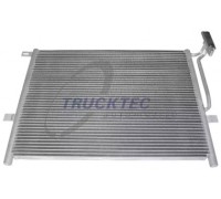 0864006 TRUCKTEC AUTOMOTIVE - купить в магазине запчастей по Украине