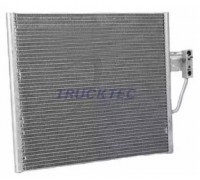 0864008 TRUCKTEC AUTOMOTIVE - купить в магазине запчастей по Украине