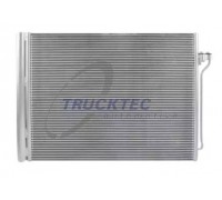 0864009 TRUCKTEC AUTOMOTIVE - купить в магазине запчастей по Украине
