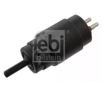 08679 FEBI BILSTEIN - купить в магазине запчастей по Украине