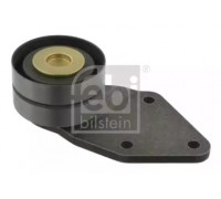 Паразитный / Ведущий ролик, зубчатый ремень FEBI BILSTEIN 08685 08685 FEBI BILSTEIN - купить в магазине запчастей по Украине