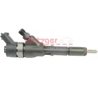 Форсунка METZGER 0870009 0870009 METZGER - купить в магазине запчастей по Украине