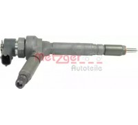 Форсунка METZGER 0870031 0870031 METZGER - купить в магазине запчастей по Украине