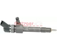 Форсунка METZGER 0870032 0870032 METZGER - купить в магазине запчастей по Украине