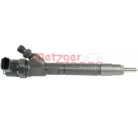 0870038 METZGER - купить в магазине запчастей по Украине