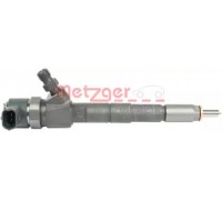 0870042 METZGER - купить в магазине запчастей по Украине