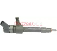 Форсунка METZGER 0870043 0870043 METZGER - купить в магазине запчастей по Украине