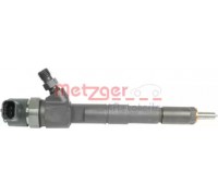 0870066 METZGER - купить в магазине запчастей по Украине