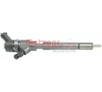 Форсунка METZGER 0870071 0870071 METZGER - купить в магазине запчастей по Украине