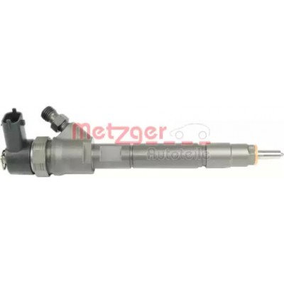 Форсунка 0870074 METZGER - купить в магазине запчастей по Украине