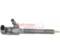 Форсунка METZGER 0870084 0870084 METZGER - купить в магазине запчастей по Украине