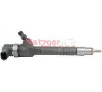Форсунка METZGER 0870094 0870094 METZGER - купить в магазине запчастей по Украине