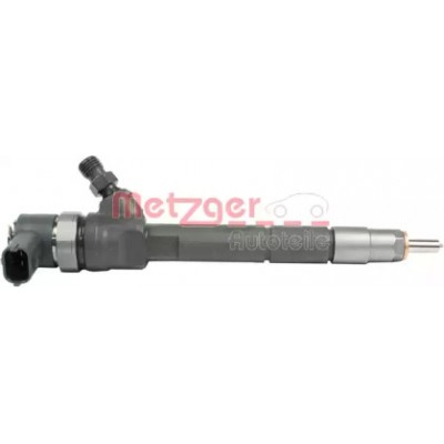 Форсунка 0870094 METZGER - купить в магазине запчастей по Украине