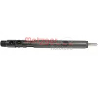 Форсунка METZGER 0870112 0870112 METZGER - купить в магазине запчастей по Украине