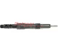 Форсунка METZGER 0870118 0870118 METZGER - купить в магазине запчастей по Украине