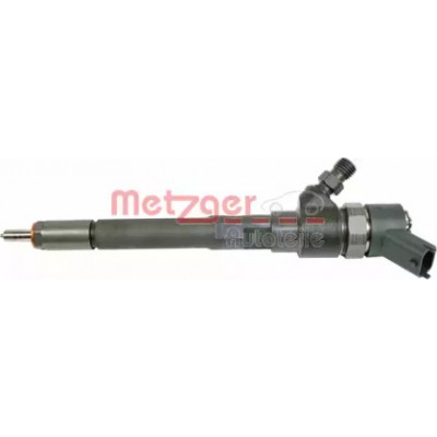 Форсунка 0870129 METZGER - купить в магазине запчастей по Украине