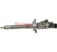 Форсунка METZGER 0870130 0870130 METZGER - купить в магазине запчастей по Украине