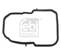 Прокладка, масляный поддон автоматической коробки передач FEBI BILSTEIN 08719 08719 FEBI BILSTEIN - купить в магазине запчастей по Украине