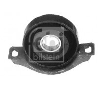 Подвеска, карданный вал FEBI BILSTEIN 08727 08727 FEBI BILSTEIN - купити в магазині запчастин по Україні