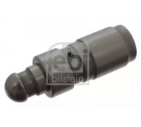 Толкатель FEBI BILSTEIN 08741 08741 FEBI BILSTEIN - купить в магазине запчастей по Украине