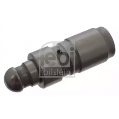 Толкатель 08741 FEBI BILSTEIN - купить в магазине запчастей по Украине