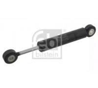 Амортизатор, поликлиновой ремень FEBI BILSTEIN 08778 08778 FEBI BILSTEIN - купить в магазине запчастей по Украине